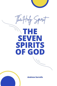 Seven Spirits of God