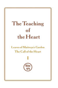 Teaching of the Heart