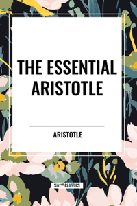 Essential Aristotle