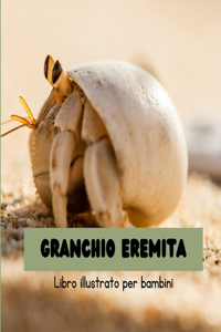 Granchio Eremita