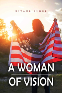 Woman of Vision
