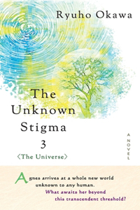 Unknown Stigma 3