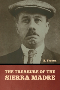 Treasure of the Sierra Madre