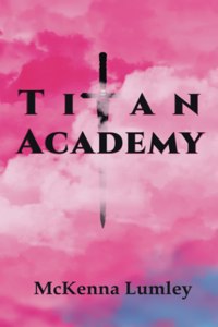 Titan Academy