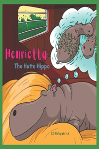 Henrietta