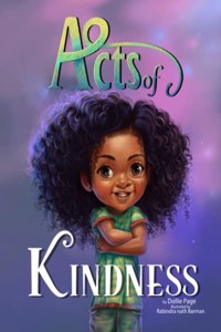 Acts of Kindness