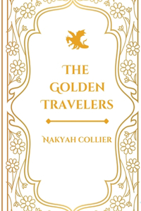 Golden Travelers
