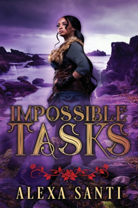 Impossible Tasks