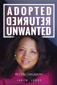 Adopted, Returned, Unwanted