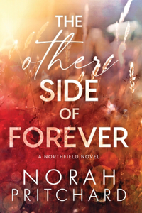 Other Side of Forever