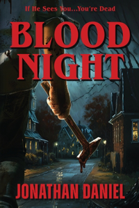 Blood Night