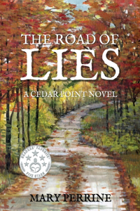 The Road of Lies