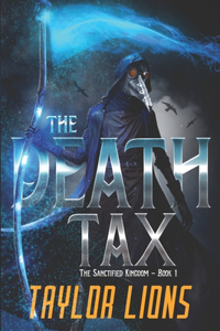 Death Tax