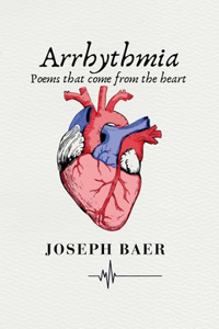 Arrhythmia