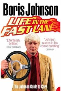 Life in the Fast Lane