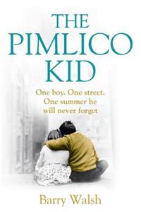 Pimlico Kid