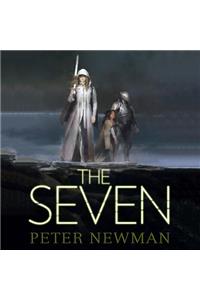 The Seven