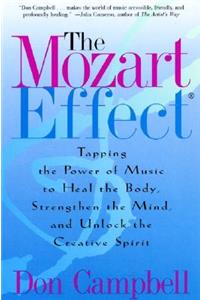 Mozart Effect Tpb