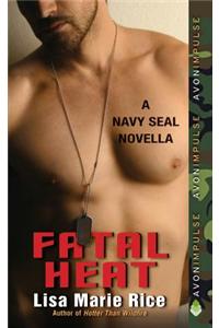 Fatal Heat