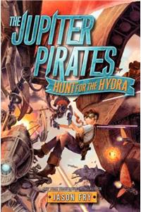 Hunt for the Hydra