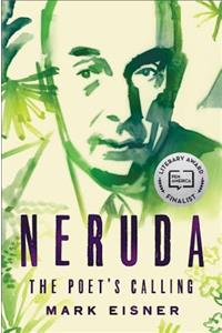 Neruda