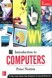 Introduction to Computers (SIE)