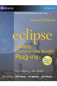 Eclipse
