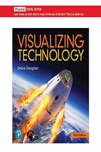 Visualizing Technology