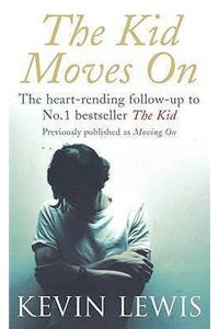 Moving On