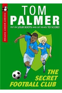 The Secret Football Club