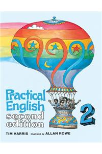 Practical English 2