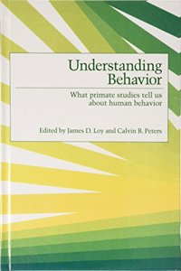 Understanding Behavior