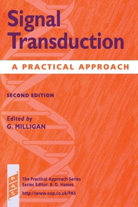 Signal Transduction