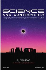 Science and Controversy