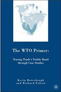 Wto Primer