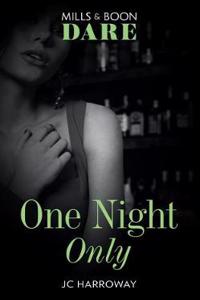 One Night Only