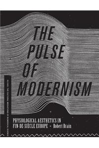 Pulse of Modernism