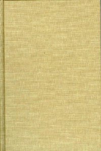 The Cultural Dialectics of Knowledge and Desire