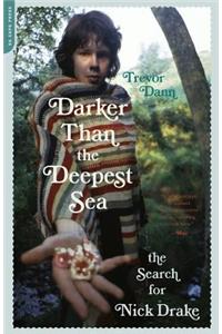 Darker Than the Deepest Sea
