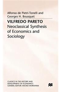 Vilfredo Pareto