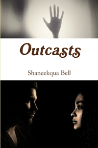 Outcasts
