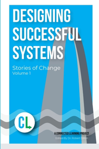 Designing Successful Systems