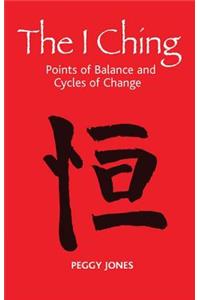 The I Ching