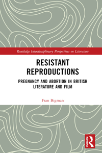 Resistant Reproductions