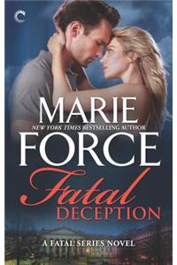 Fatal Deception