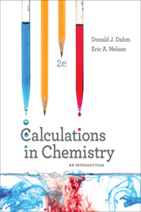 CALCULATIONS CHEM 2E PA (TEXT)