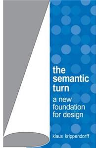 Semantic Turn