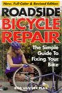The Roadside Guide to Bike Repair