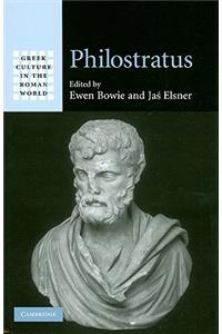 Philostratus