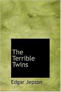 Terrible Twins